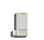 Kevin Murphy STIMULATE-ME.WASH Stimulating and Refreshing Shampoo Šampūnas 250ml